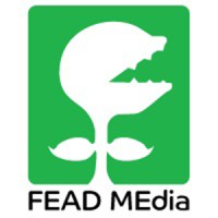 Fead Media