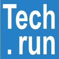 Techrun Technologies logo - Similar company to Techrunner It