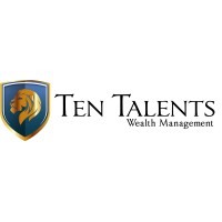 Ten Talents Wealth Management logo - Similar company to The Technical Traders