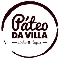 Páteo da Villa logo - Similar company to House Hack
