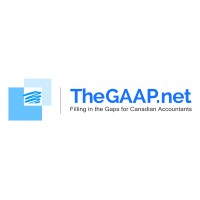 TheGAAP.net logo - Similar company to Mii Apps