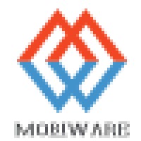 Mobiware Inc