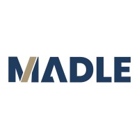 Madle Investments, S.L