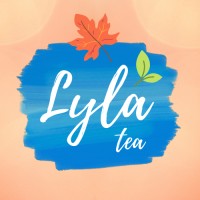 Lyla Tea inc logo - Similar company to Écodélys
