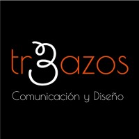 3Trazos Comunicación