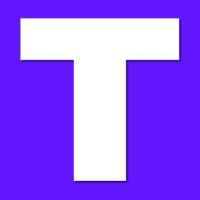 TruecareRCM LLC logo - Similar company to Precise Billing Services Llc