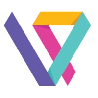 Vafion logo - Similar company to Liberwin