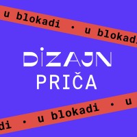 Dizajn priča logo - Similar company to Mapcreator