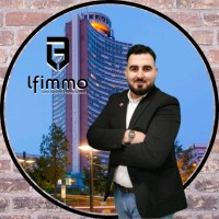 Erkan FINDIK LF Immo logo - Similar company to Fındık Coin | Çotanak