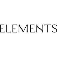 Elements  Madrid logo - Similar company to Rambl Xr Foundation