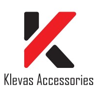 Klevas Accessories (PTY) LTD logo - Similar company to Soviet Denim