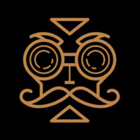 Blacksmith Coffee Company LLC logo - Similar company to Coffee Planet