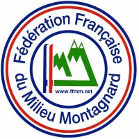La Fédération Française du Milieu Montagnard logo - Similar company to Alpine Legends Ab