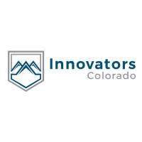 Innovators Colab