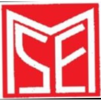 SM ENTERPRISE CHEMICALS SUPPLIERS logo - Similar company to My Perfect Chemicals