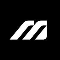 Mansori Group logo - Similar company to Fellowmarks®