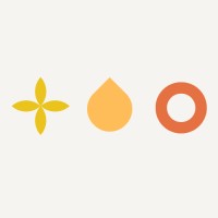 AngelShare® logo - Similar company to Angel Share