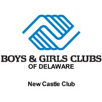 BOYS AND GIRLS CLUB OF DELAWARE INC