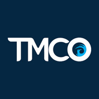TM Consultants logo - Similar company to Seismic Solutions Limited
