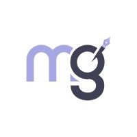 Mallory Gray Productions Llc (Mgp)