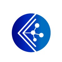 Mecapacita