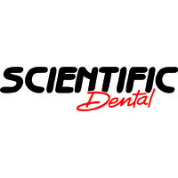 Scientific Dental logo - Similar company to Cci Contabilidade Construtoras E Incorporadoras