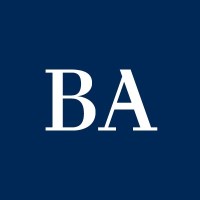 berney associés logo - Similar company to Dilytics