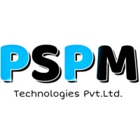PSPM Technologies Pvt Ltd logo - Similar company to Sap Techventures