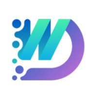 WuXi Diagnostics logo - Similar company to Shanghai Happy Plex Industry And Trade Co., Ltd