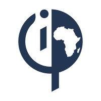 IP AFRICA logo - Similar company to Ip Performance