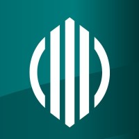 Logimentary Oy logo - Similar company to Samesor Oy