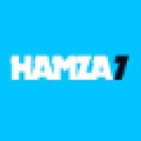 Hamza7