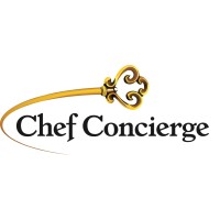 Chef Concierge Llc