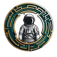 Sky Era Creatives logo - Similar company to Bluekone
