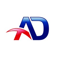 AccountingDepartment.com logo - Similar company to Accountingfly