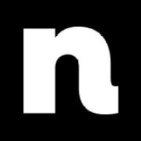 Agência Newton logo - Similar company to Tboom Interactive