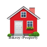 Bikroy Property
