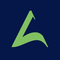 Lakeland Networks logo - Similar company to Lakeland Solutions