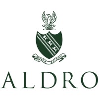 Aldro - Preparatory School logo - Similar company to Spratton Hall School