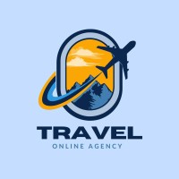 Travel Agency by Muyri logo - Similar company to Shops & Me