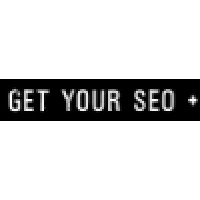SEO Services logo - Similar company to Seo Executive Search