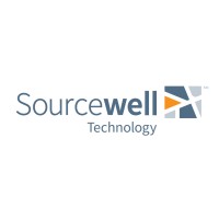Sourcewell Technology logo - Similar company to Sourcewell