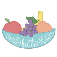 Real Healthy Habits, LLC logo - Similar company to The Rd Group