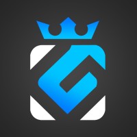 GambleRewards