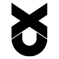 XAOS Collective logo - Similar company to Keep Calm Labs