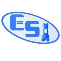Ethylene Strategies International Inc. logo - Similar company to Hendee Enterprises