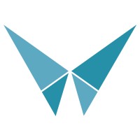 Money Transfer Transparency logo - Similar company to Wallex