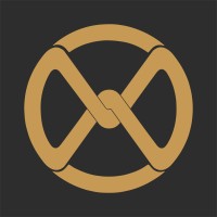 Milele Limousine logo - Similar company to Alliance Limousines & Transportation