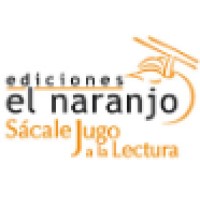 Ediciones El Naranjo