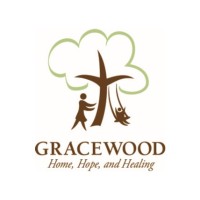 Gracewood logo - Similar company to The Get Together